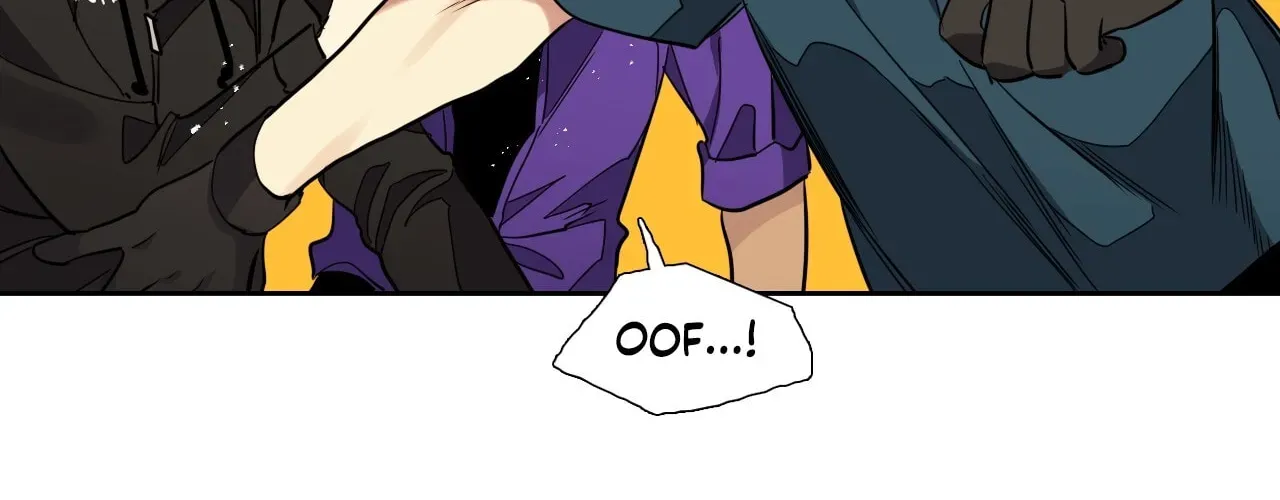Read Heroes Plan.B chapter 248 image 75 on Lezhin