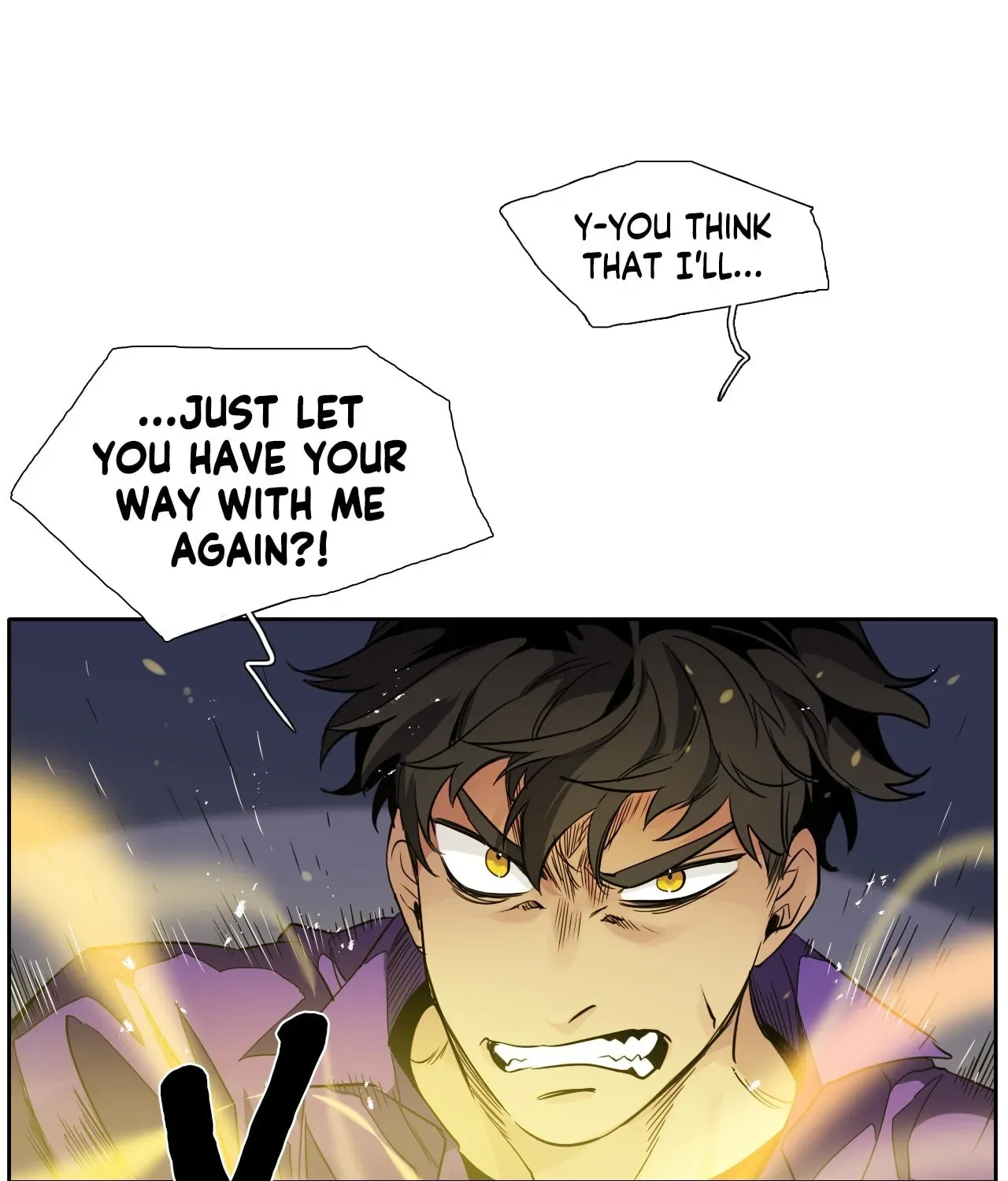 Read Heroes Plan.B chapter 248 image 76 on Lezhin