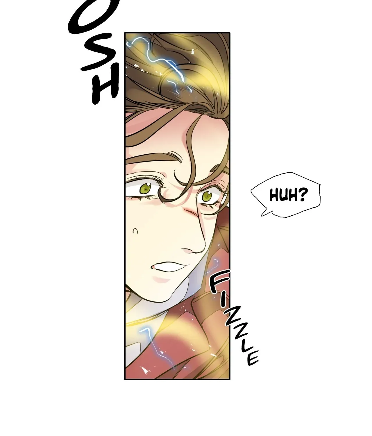 Read Heroes Plan.B chapter 248 image 78 on Lezhin