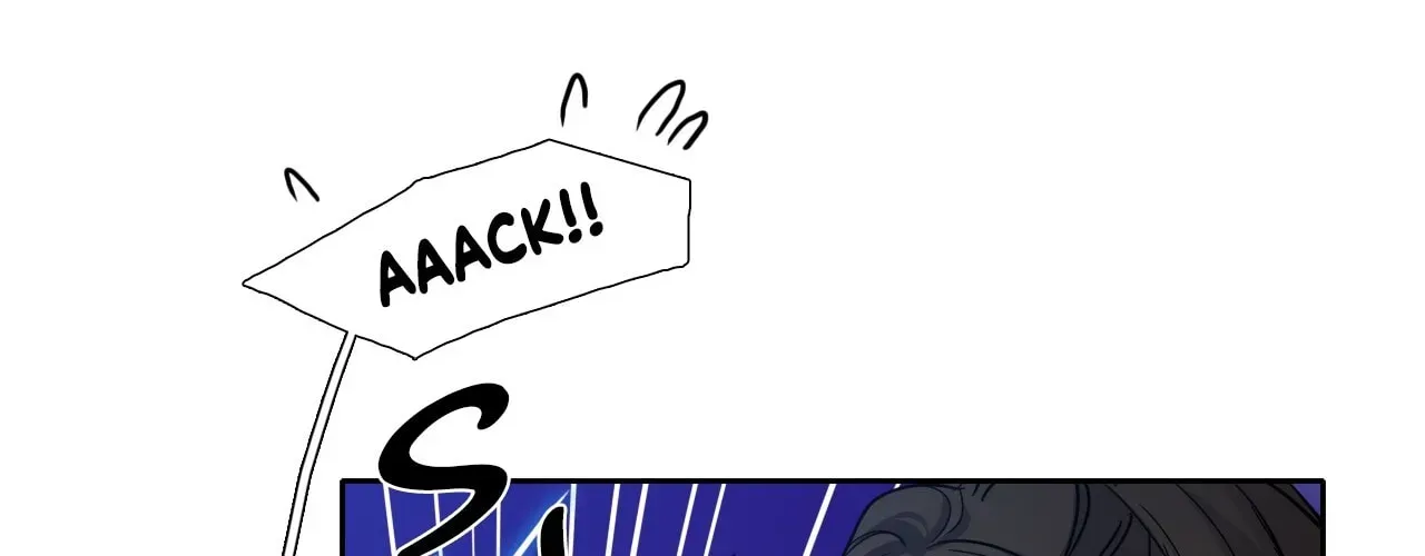 Read Heroes Plan.B chapter 248 image 79 on Lezhin