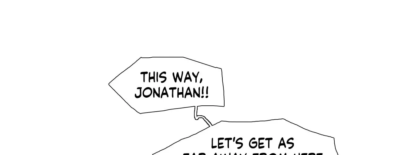Read Heroes Plan.B chapter 248 image 81 on Lezhin