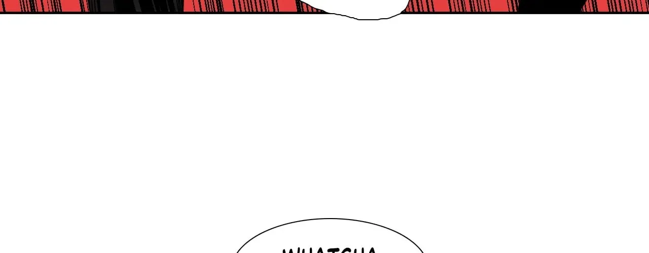 Read Heroes Plan.B chapter 248 image 83 on Lezhin