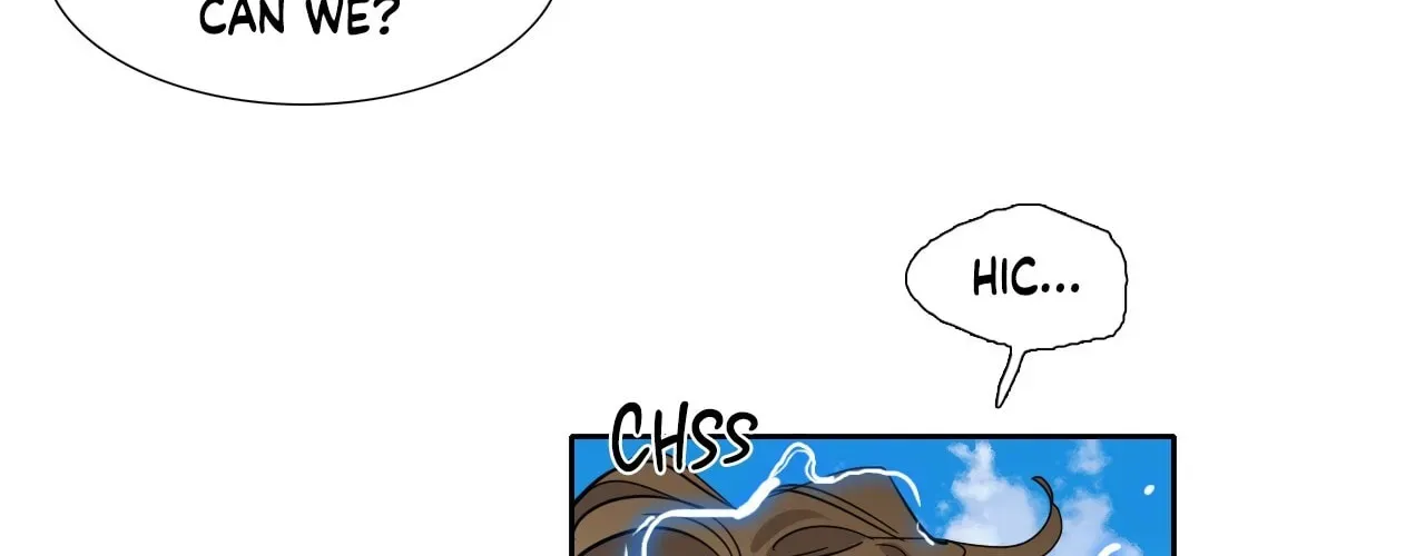 Read Heroes Plan.B chapter 248 image 85 on Lezhin