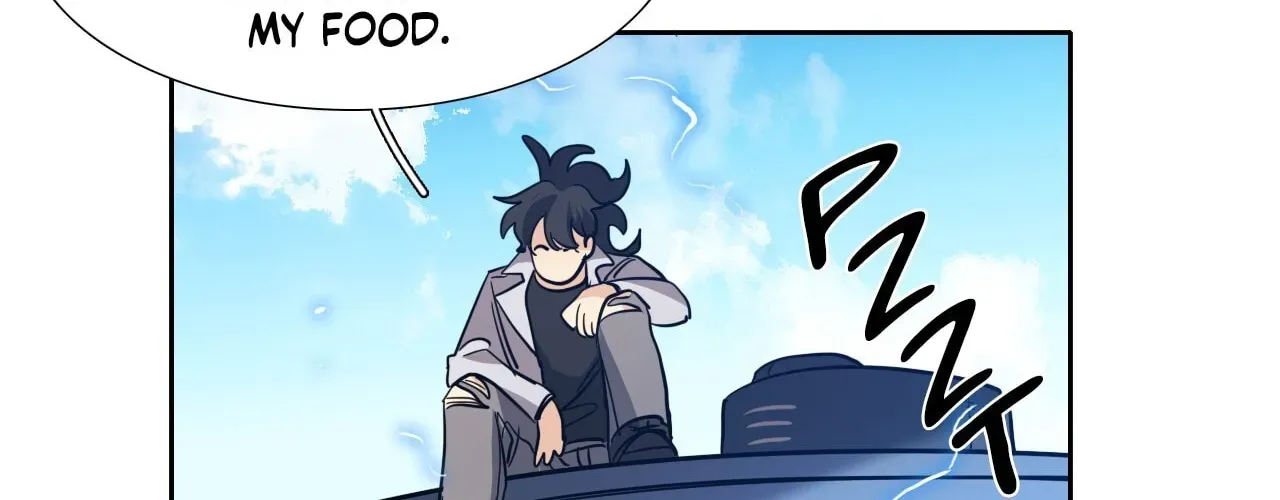 Read Heroes Plan.B chapter 248 image 87 on Lezhin