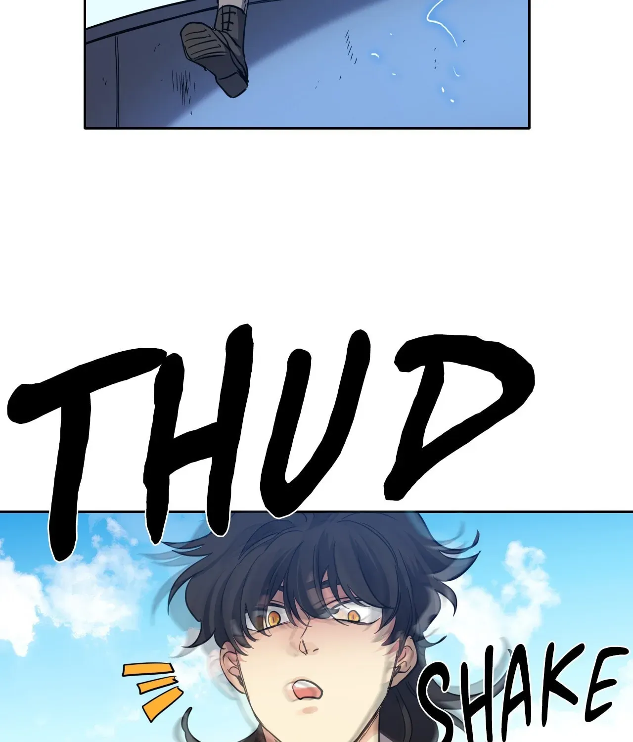 Read Heroes Plan.B chapter 248 image 88 on Lezhin
