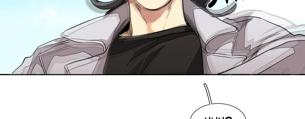 Read Heroes Plan.B chapter 248 image 89 on Lezhin