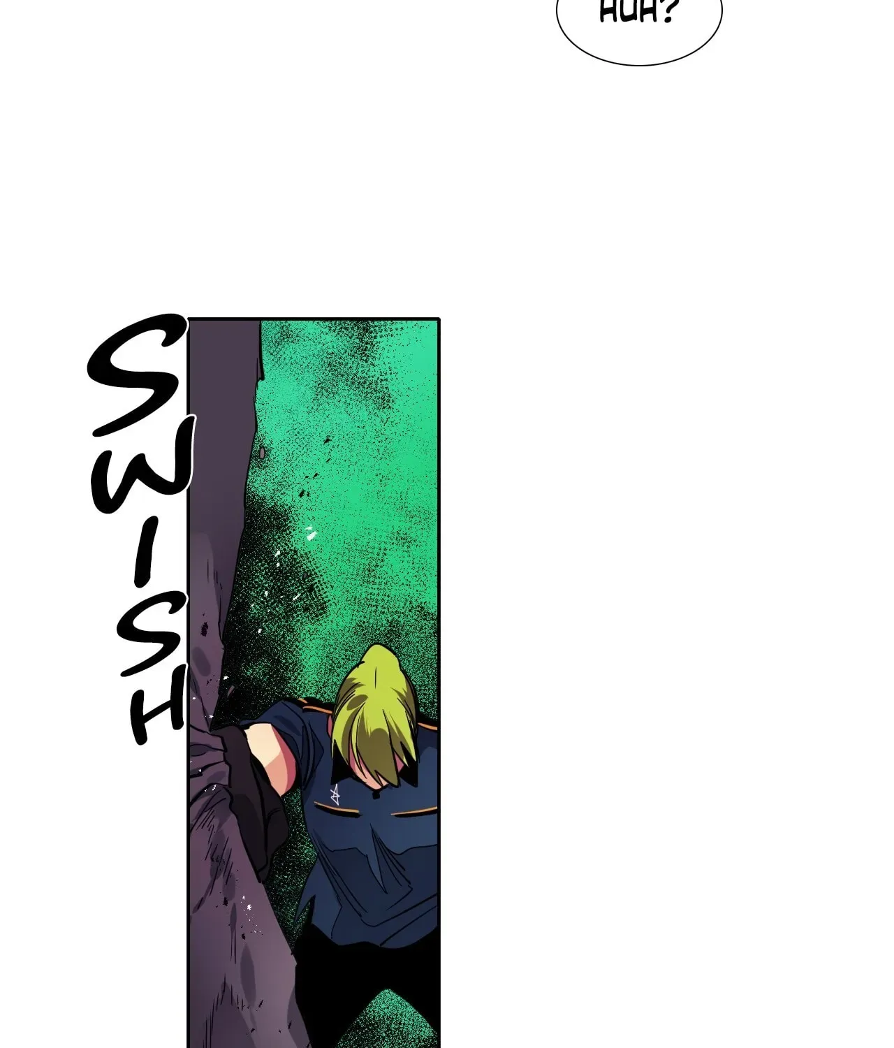 Read Heroes Plan.B chapter 248 image 90 on Lezhin