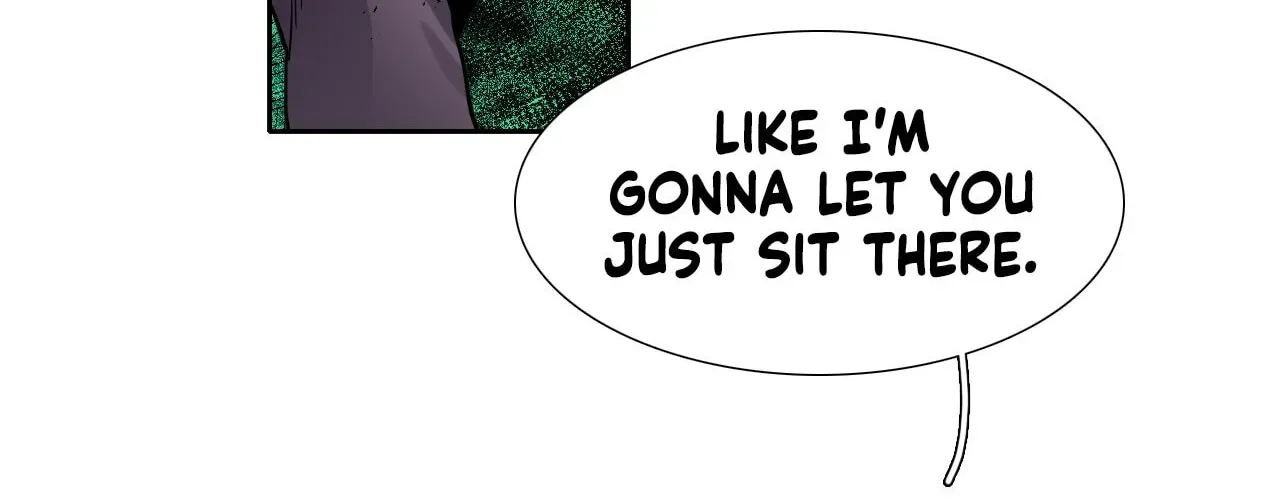 Read Heroes Plan.B chapter 248 image 91 on Lezhin