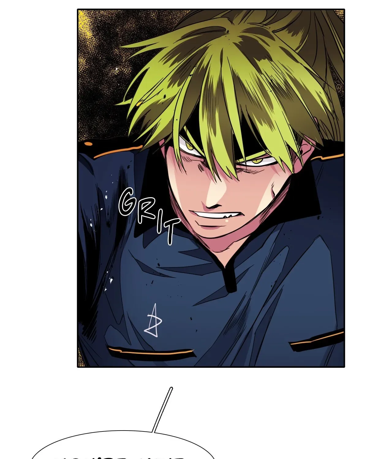 Read Heroes Plan.B chapter 248 image 92 on Lezhin