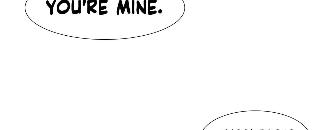 Read Heroes Plan.B chapter 248 image 93 on Lezhin