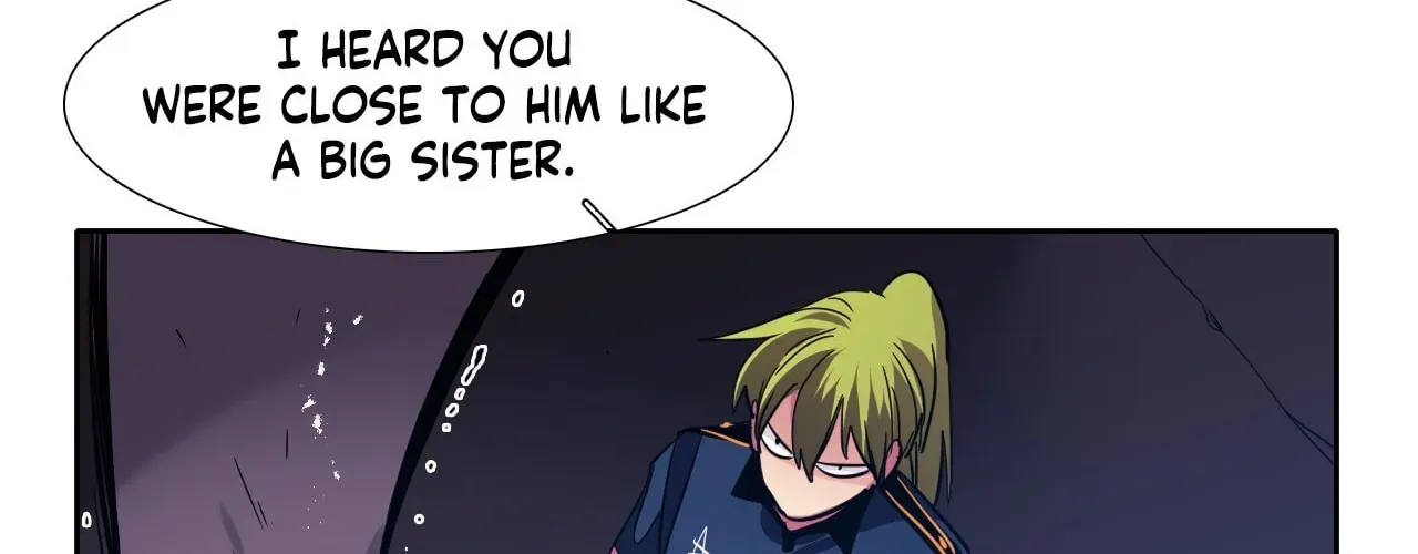 Read Heroes Plan.B chapter 248 image 95 on Lezhin