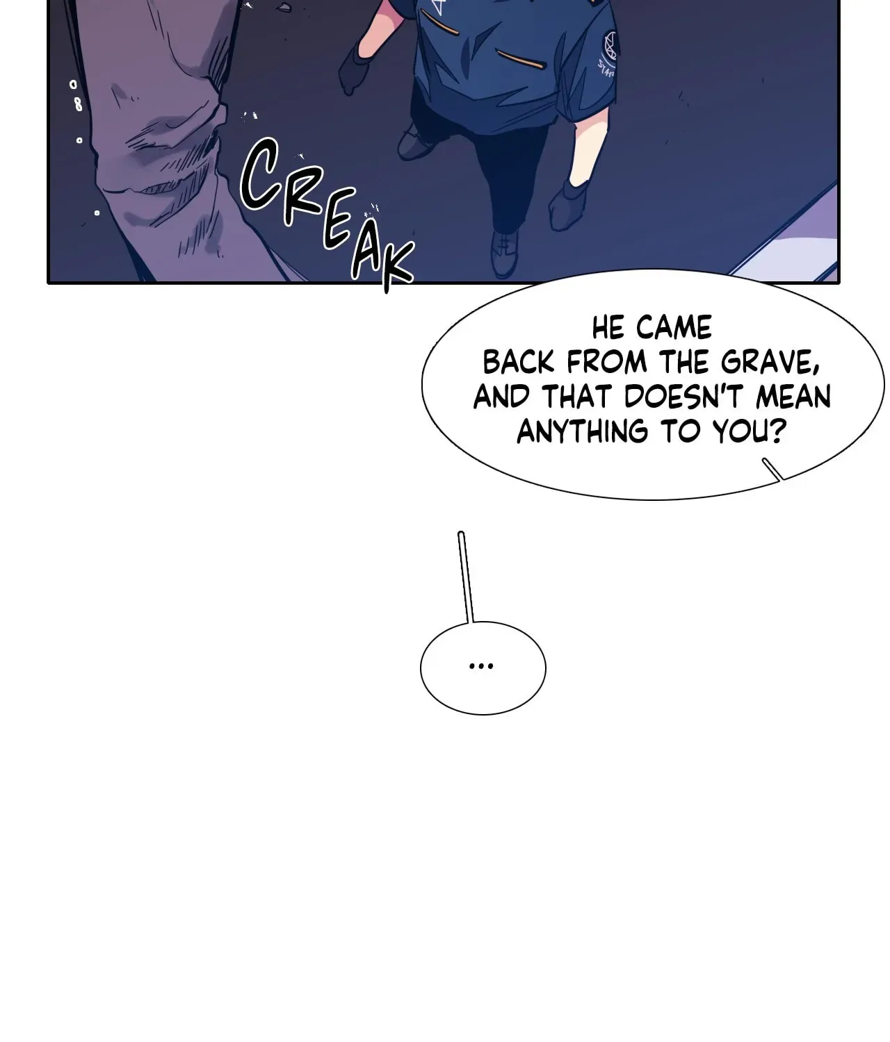 Read Heroes Plan.B chapter 248 image 96 on Lezhin