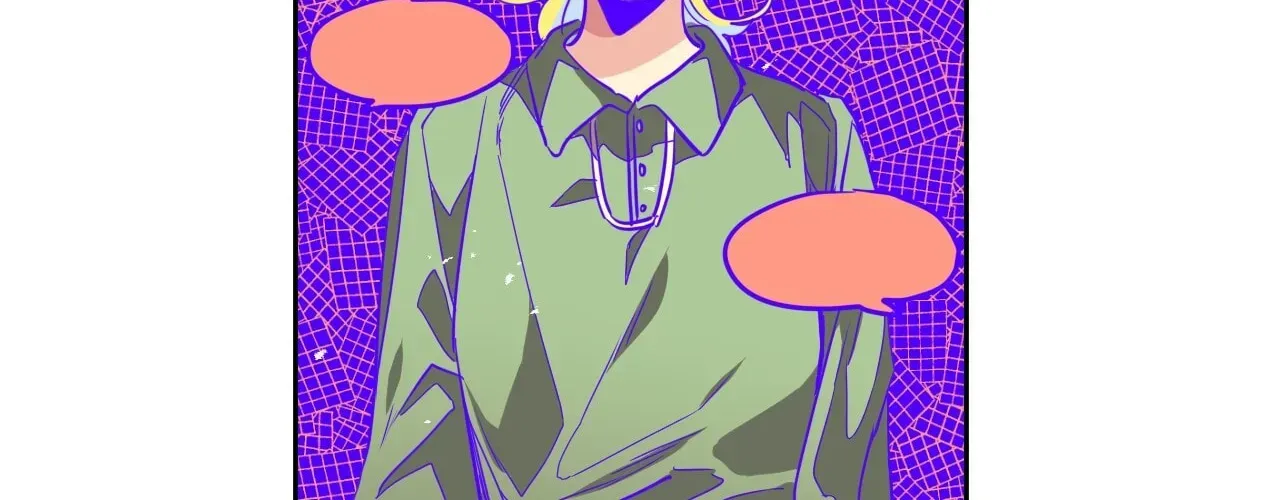 Read Heroes Plan.B chapter 249 image 1 on Lezhin