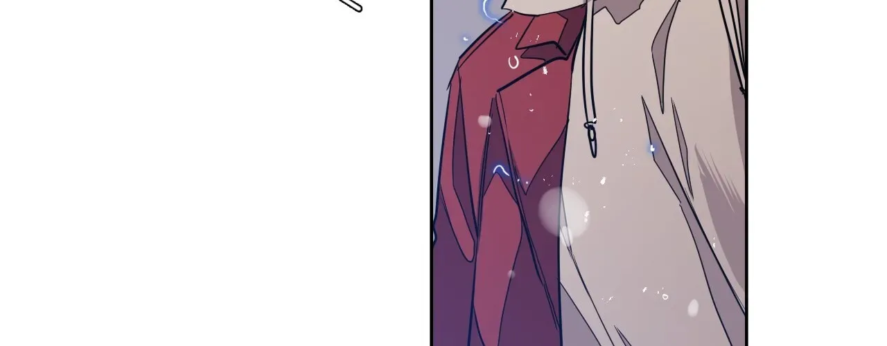 Read Heroes Plan.B chapter 249 image 103 on Lezhin