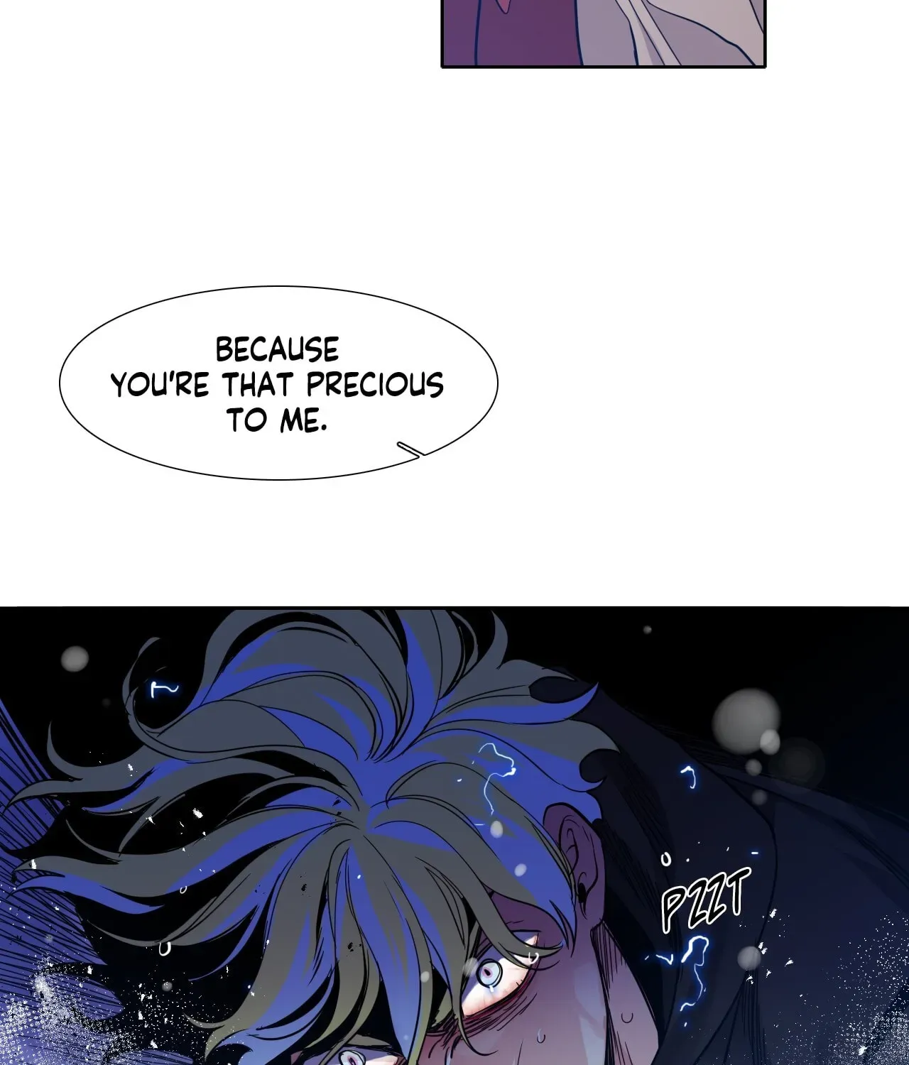 Read Heroes Plan.B chapter 249 image 104 on Lezhin