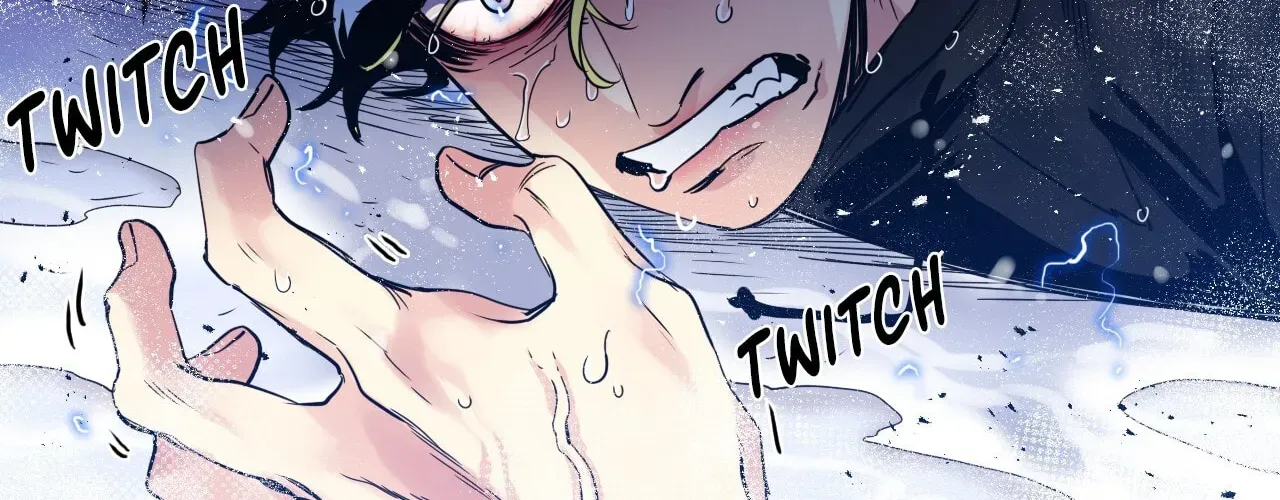 Read Heroes Plan.B chapter 249 image 105 on Lezhin