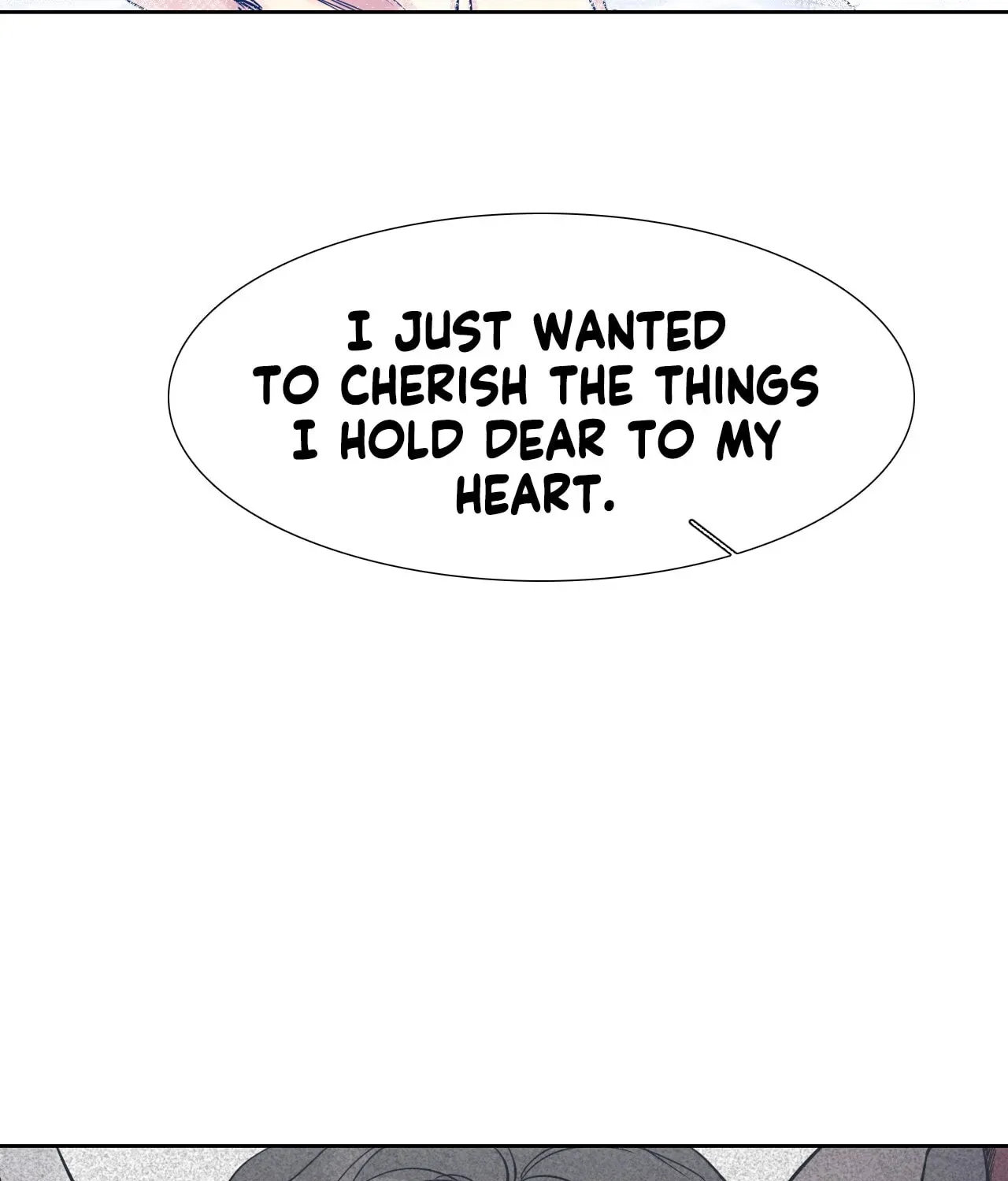 Read Heroes Plan.B chapter 249 image 106 on Lezhin