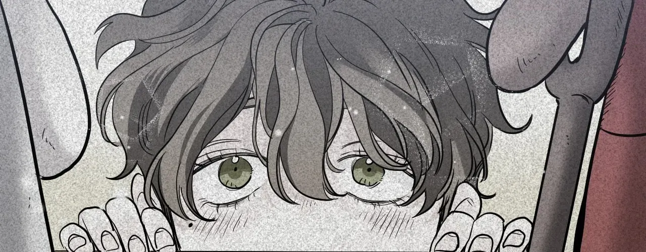 Read Heroes Plan.B chapter 249 image 107 on Lezhin
