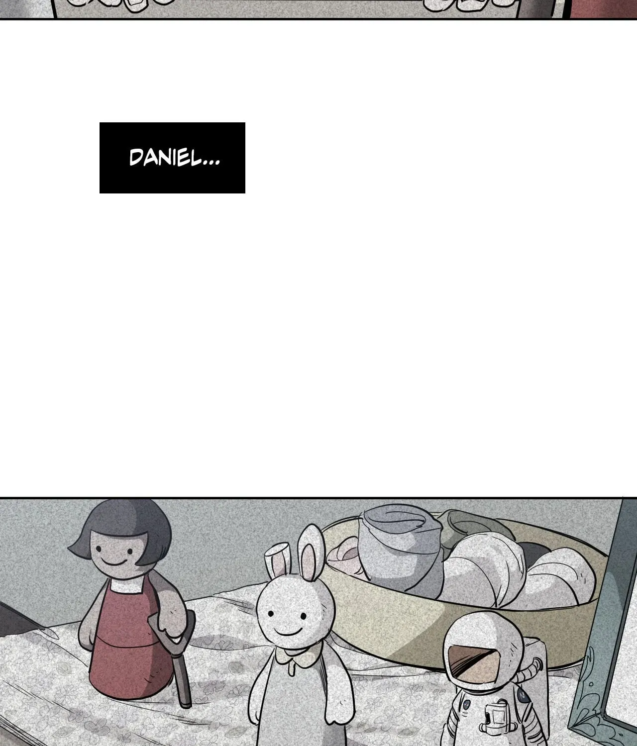 Read Heroes Plan.B chapter 249 image 108 on Lezhin