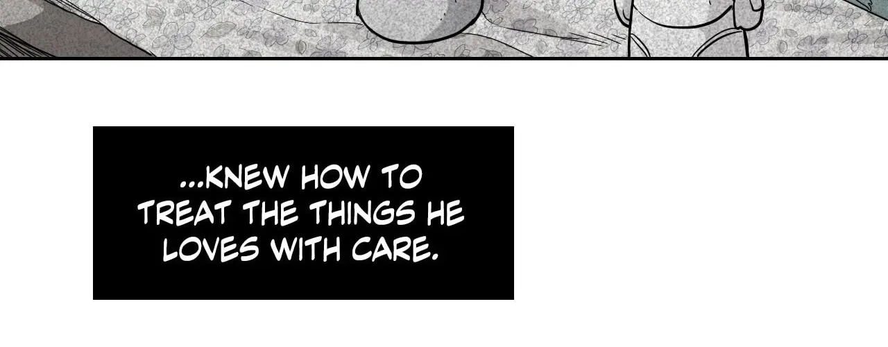 Read Heroes Plan.B chapter 249 image 109 on Lezhin