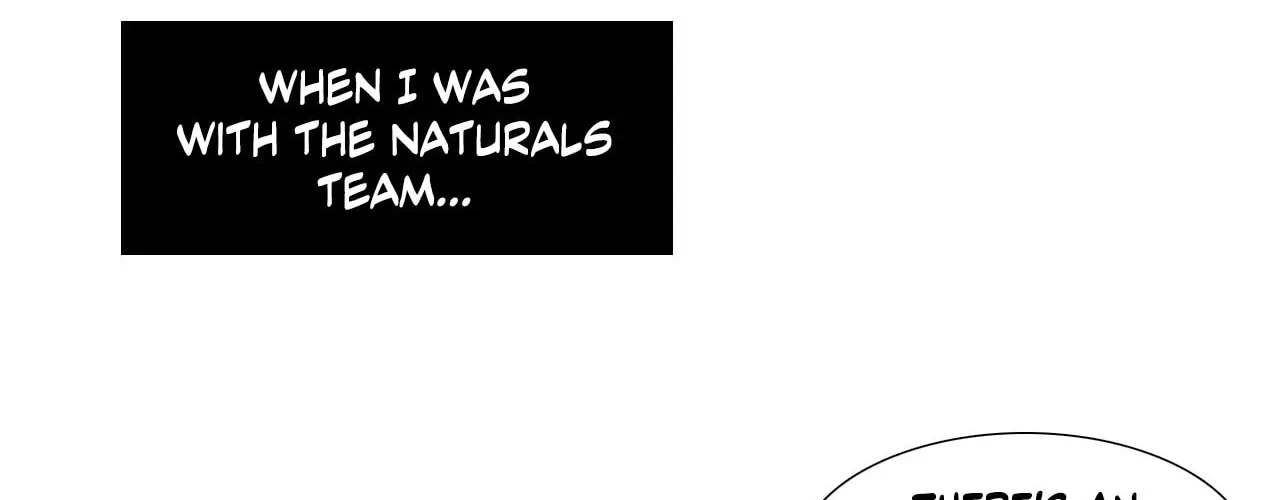 Read Heroes Plan.B chapter 249 image 11 on Lezhin