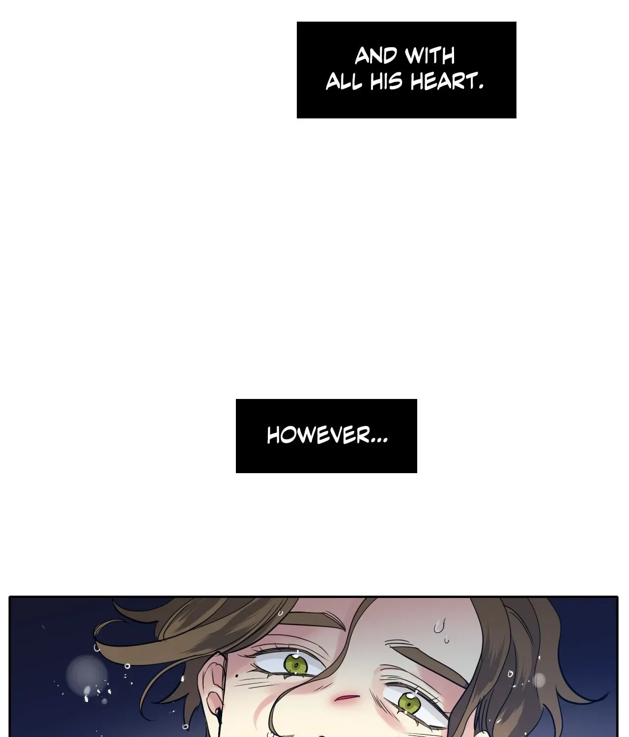 Read Heroes Plan.B chapter 249 image 110 on Lezhin