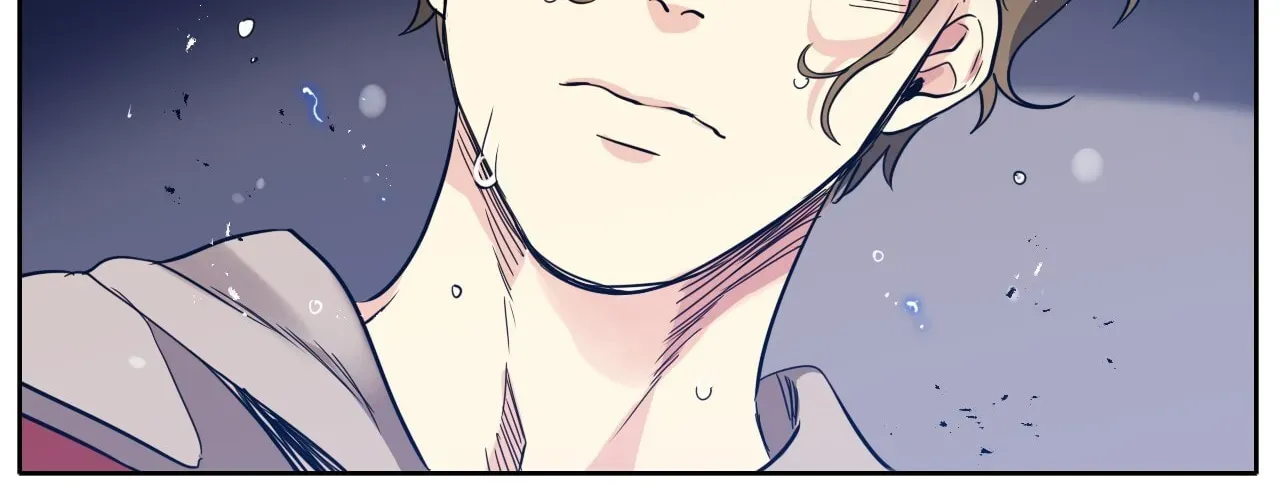 Read Heroes Plan.B chapter 249 image 111 on Lezhin
