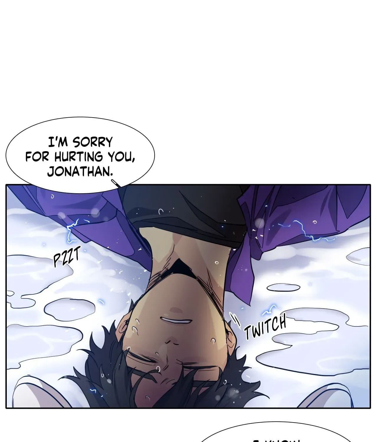 Read Heroes Plan.B chapter 249 image 112 on Lezhin