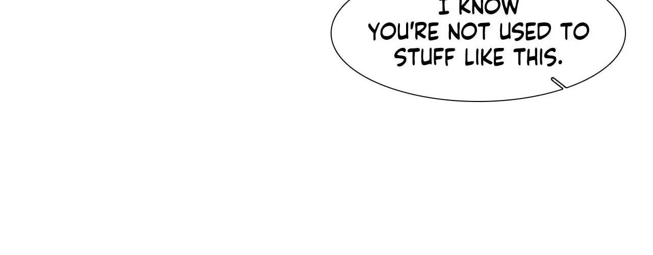 Read Heroes Plan.B chapter 249 image 113 on Lezhin
