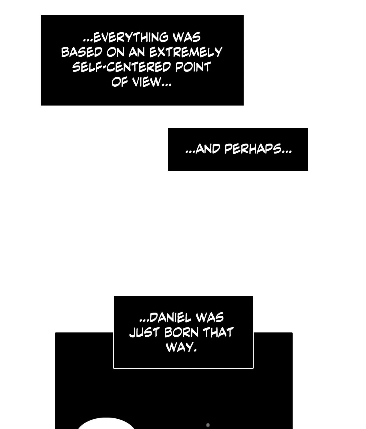 Read Heroes Plan.B chapter 249 image 114 on Lezhin