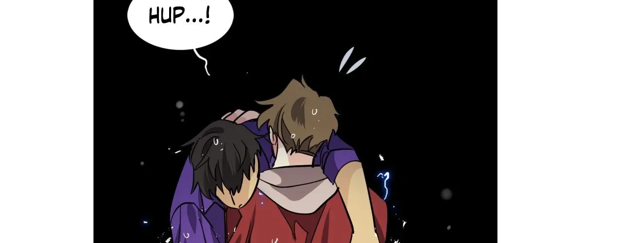 Read Heroes Plan.B chapter 249 image 115 on Lezhin