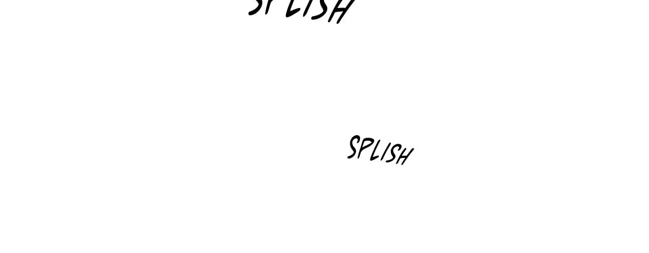Read Heroes Plan.B chapter 249 image 117 on Lezhin