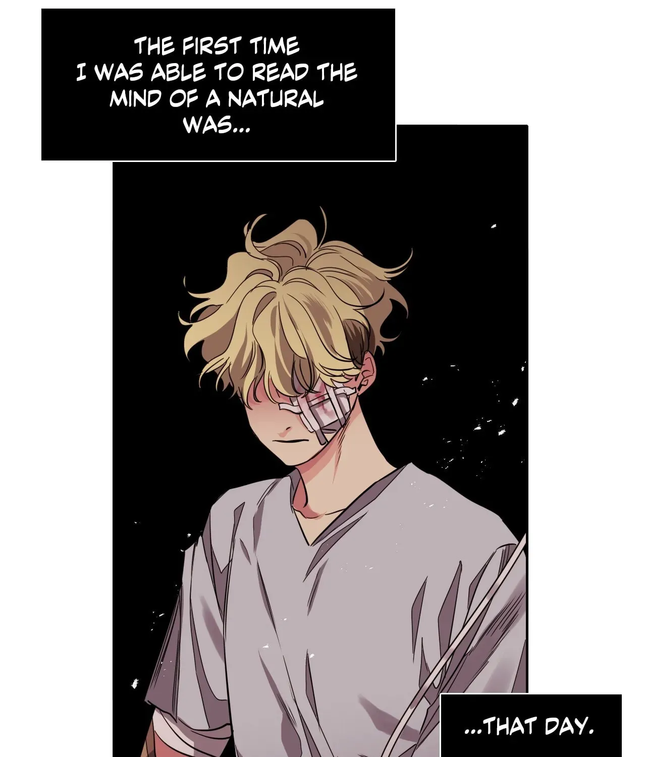 Read Heroes Plan.B chapter 249 image 16 on Lezhin