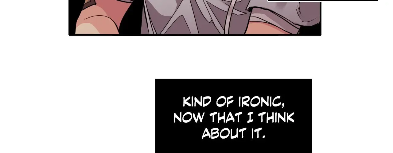 Read Heroes Plan.B chapter 249 image 17 on Lezhin