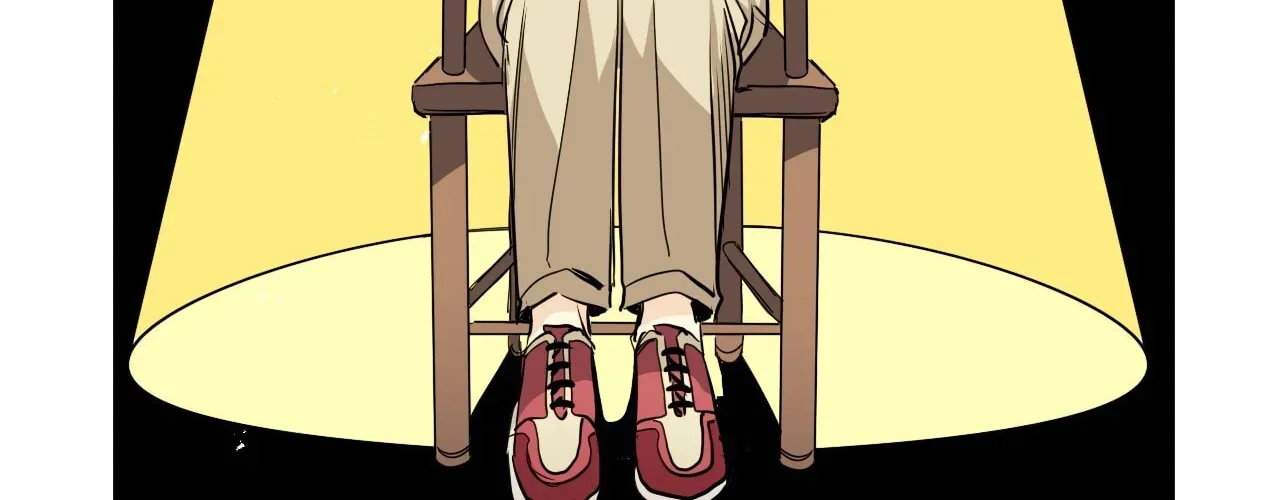 Read Heroes Plan.B chapter 249 image 19 on Lezhin