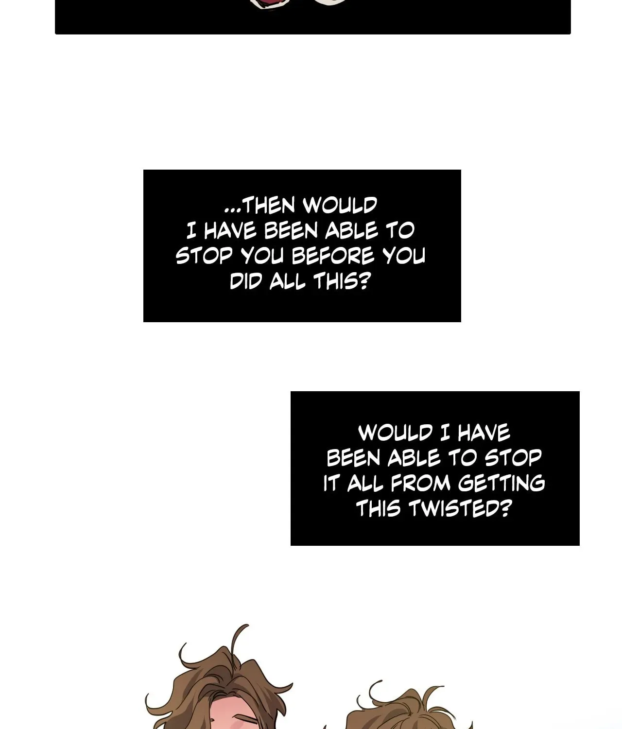 Read Heroes Plan.B chapter 249 image 20 on Lezhin