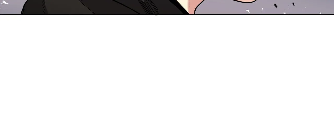 Read Heroes Plan.B chapter 249 image 23 on Lezhin
