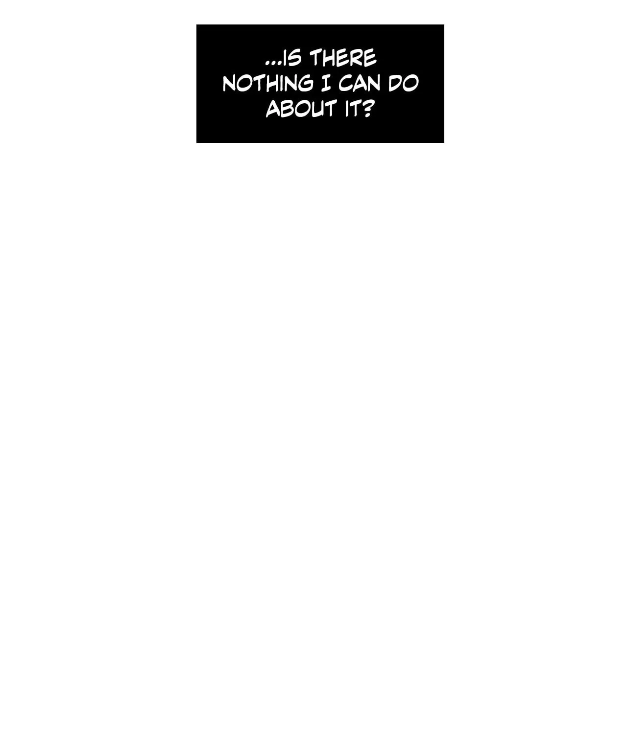 Read Heroes Plan.B chapter 249 image 24 on Lezhin