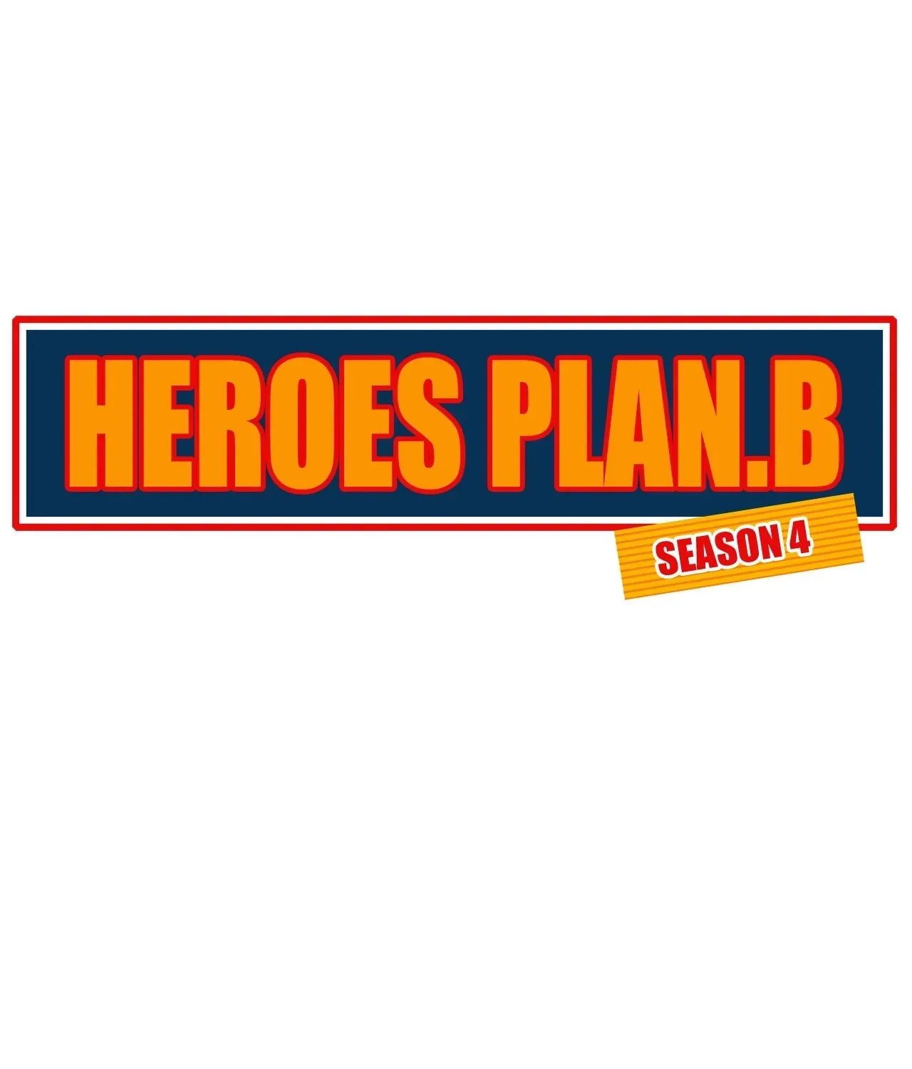 Read Heroes Plan.B chapter 249 image 26 on Lezhin