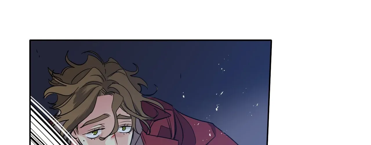 Read Heroes Plan.B chapter 249 image 29 on Lezhin