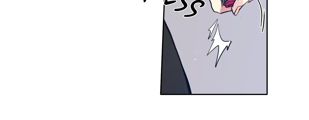 Read Heroes Plan.B chapter 249 image 31 on Lezhin