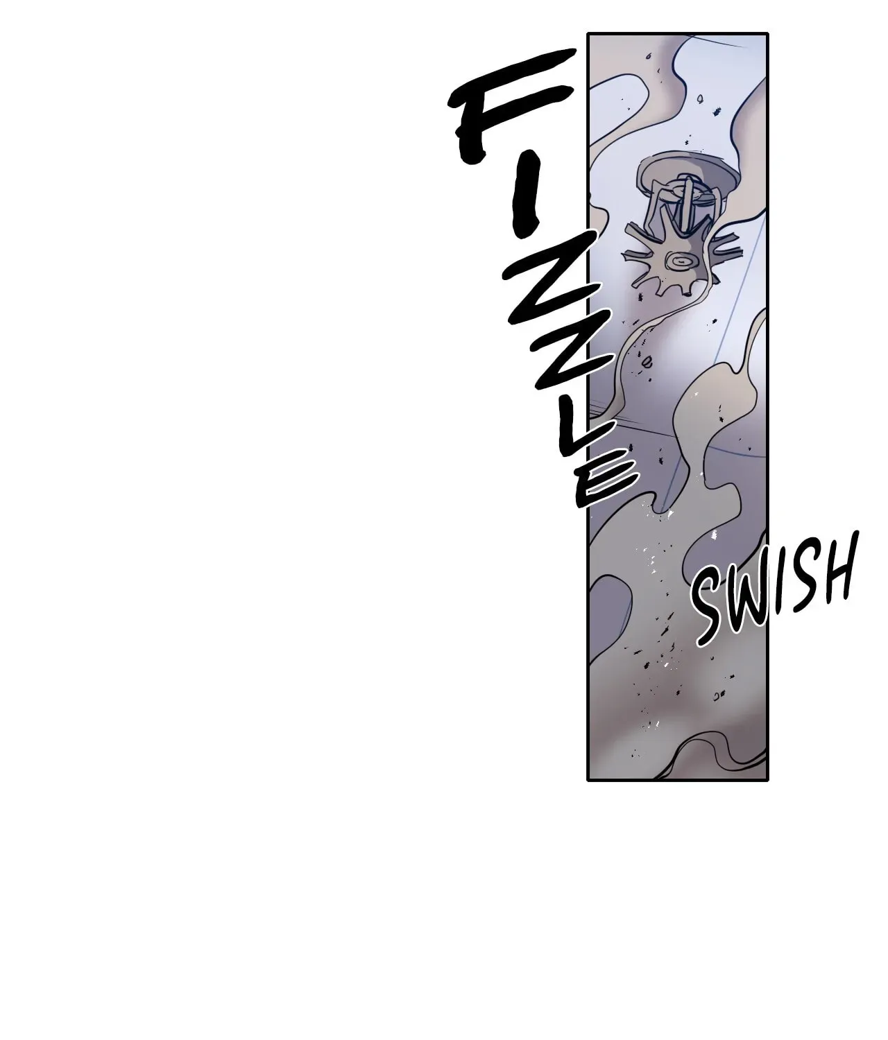 Read Heroes Plan.B chapter 249 image 34 on Lezhin