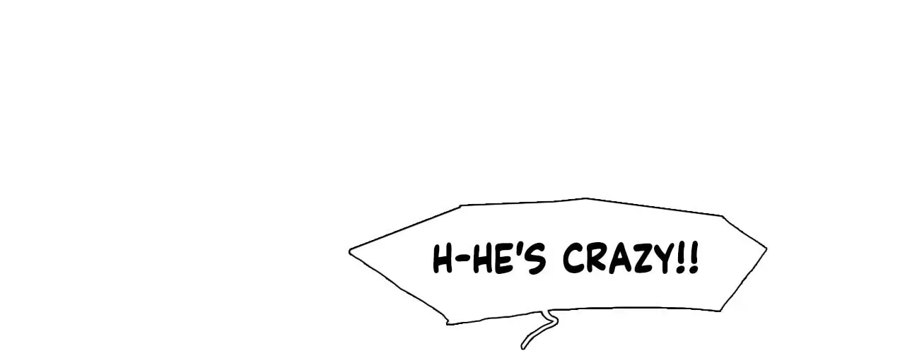 Read Heroes Plan.B chapter 249 image 35 on Lezhin