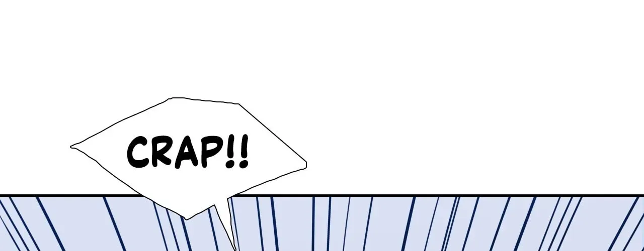 Read Heroes Plan.B chapter 249 image 37 on Lezhin