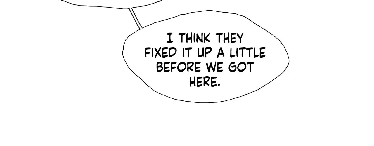 Read Heroes Plan.B chapter 249 image 39 on Lezhin