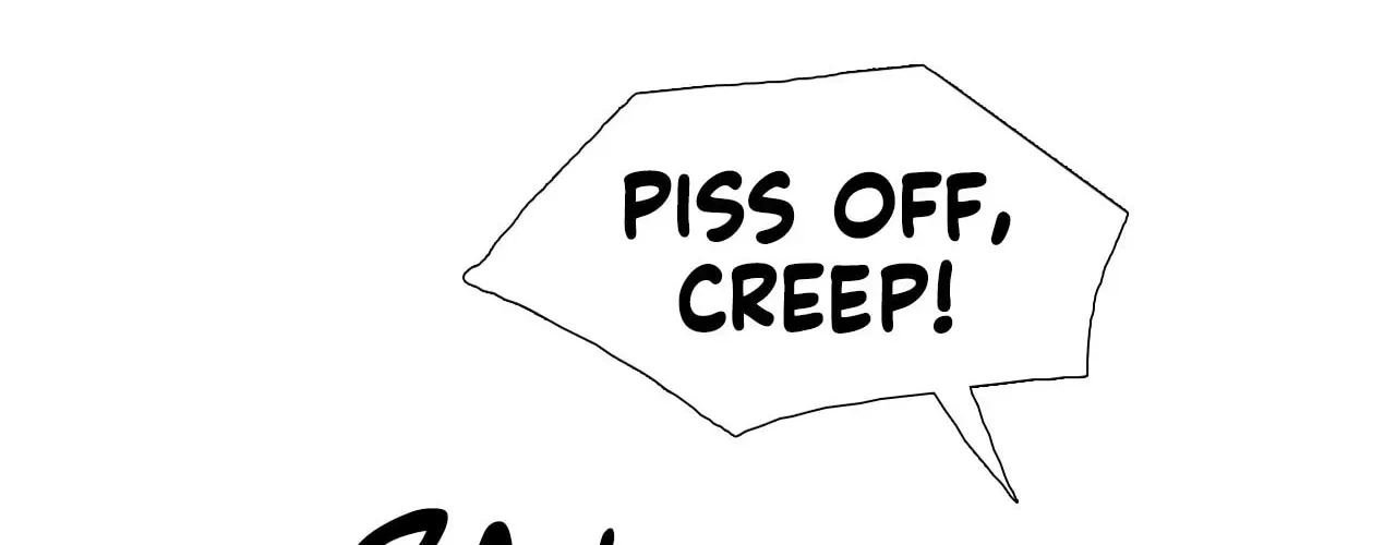 Read Heroes Plan.B chapter 249 image 41 on Lezhin