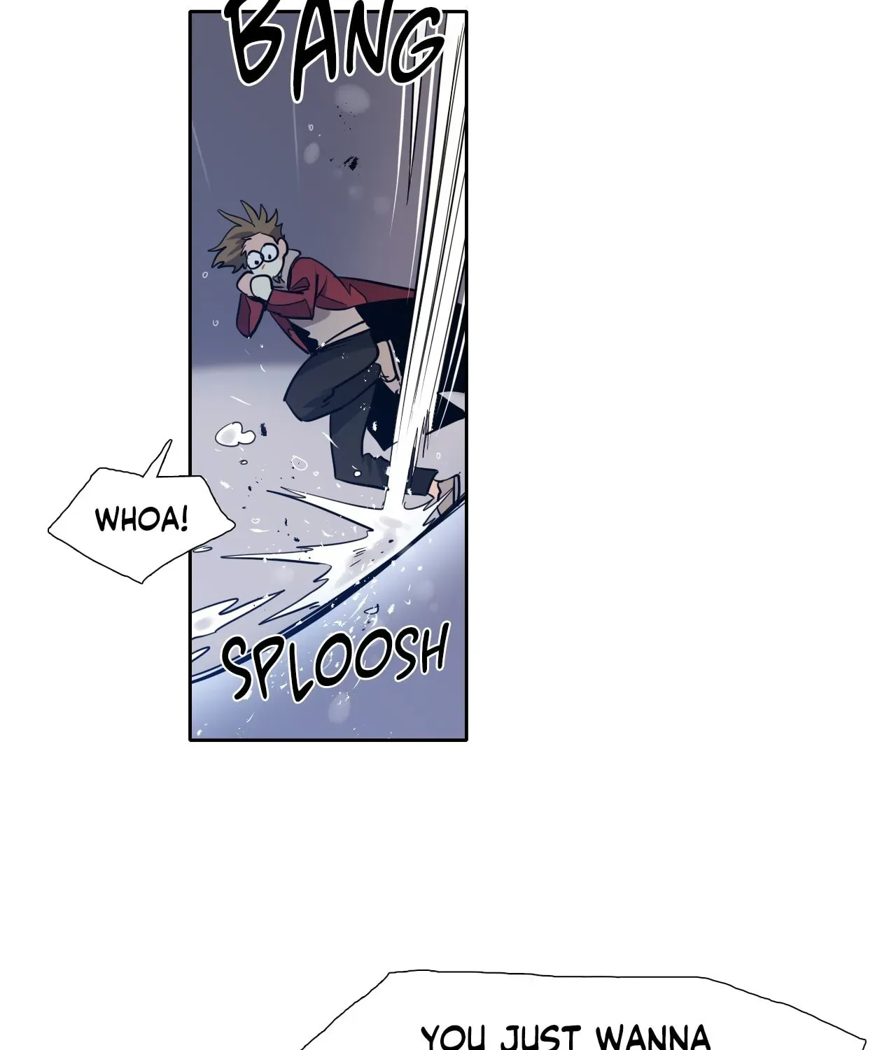 Read Heroes Plan.B chapter 249 image 42 on Lezhin