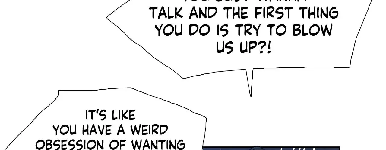 Read Heroes Plan.B chapter 249 image 43 on Lezhin