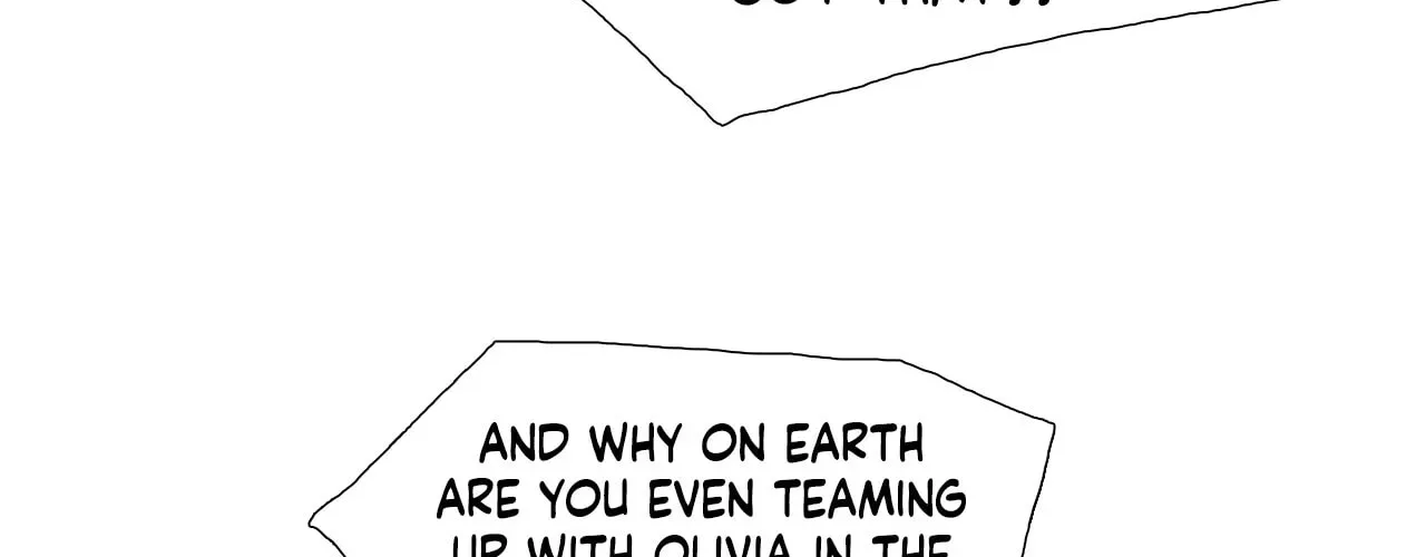 Read Heroes Plan.B chapter 249 image 45 on Lezhin