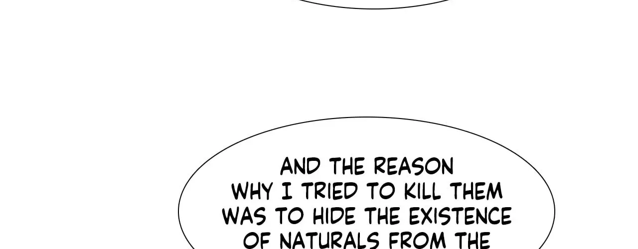 Read Heroes Plan.B chapter 249 image 49 on Lezhin